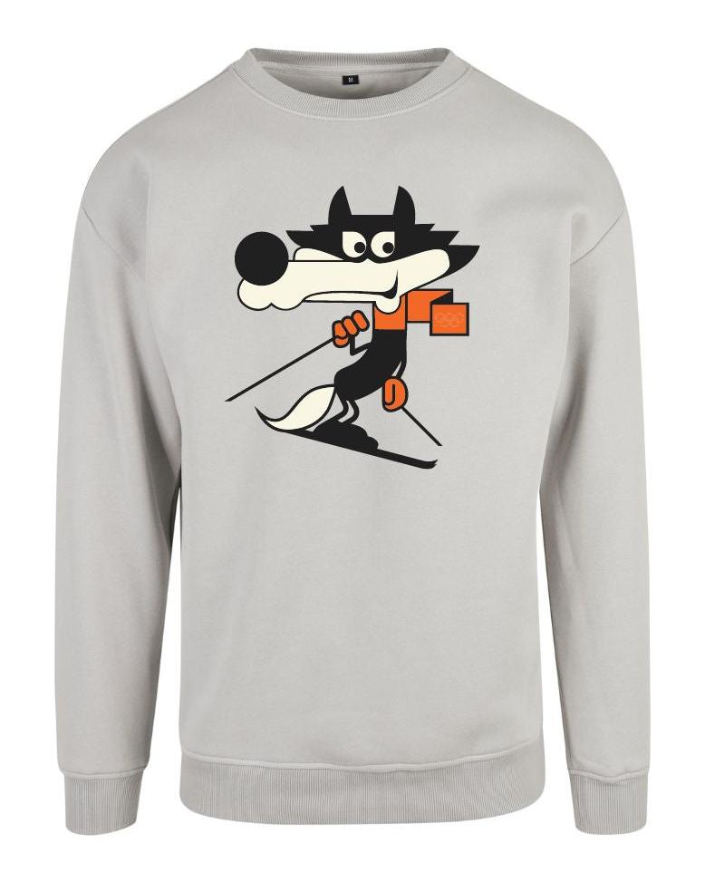 Unisex Vucko sweatshirt