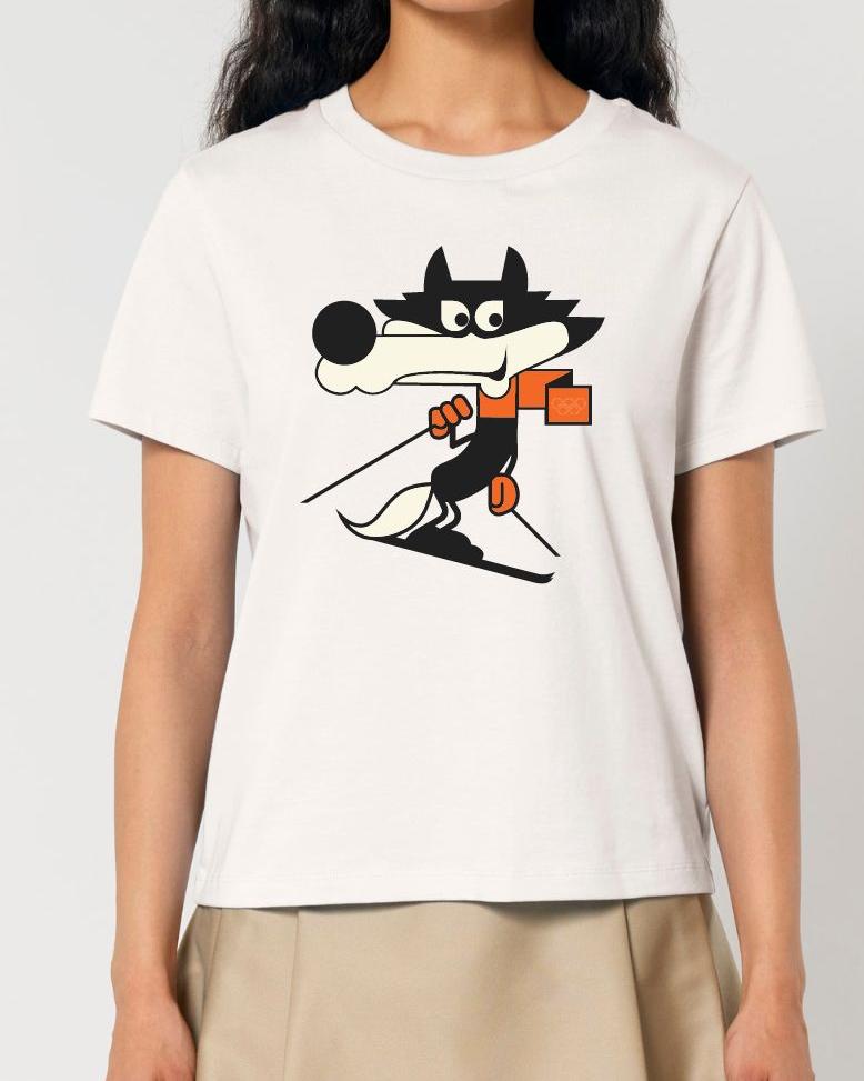 Women's Vucko T-Shirt