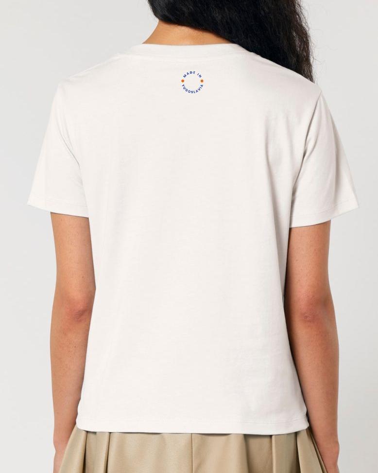 Women's Vucko T-Shirt