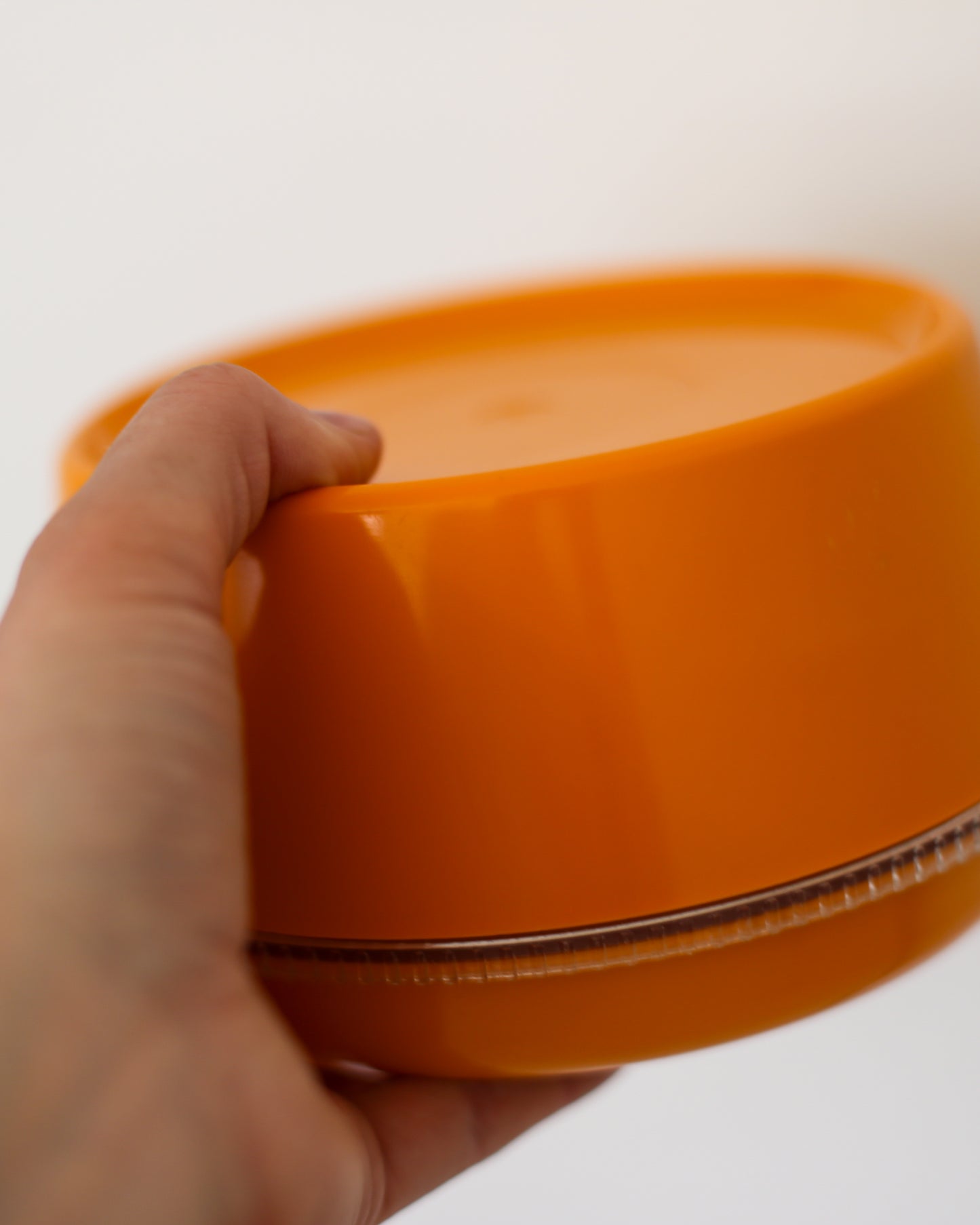 Kitchen scale Polona by Libela