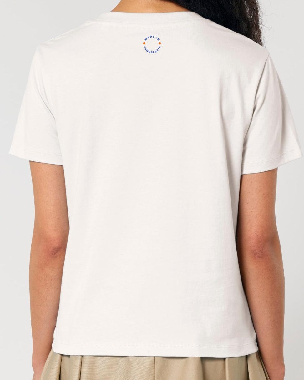 Women's MIYU T-Shirt