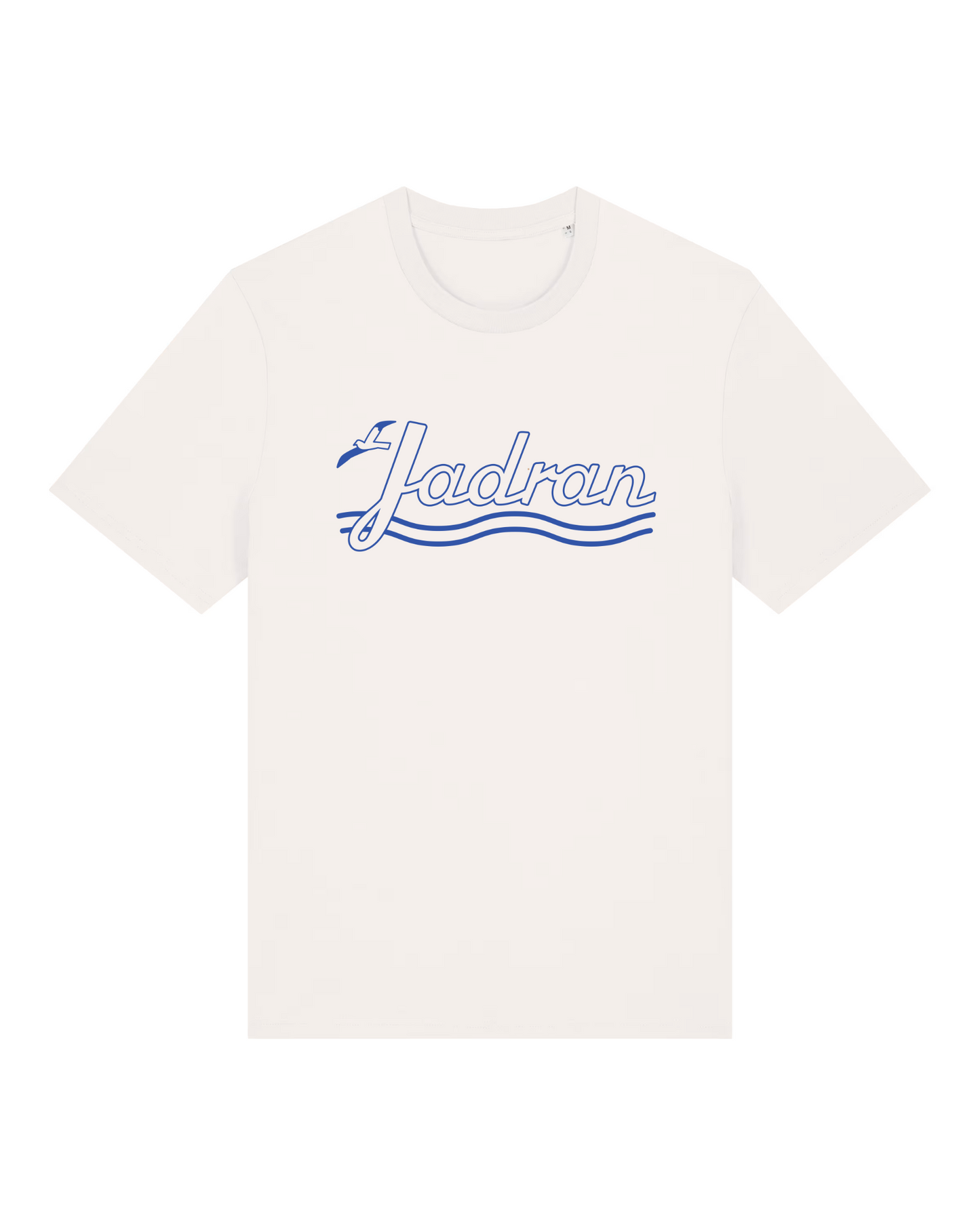 Women's Jadran T-Shirt