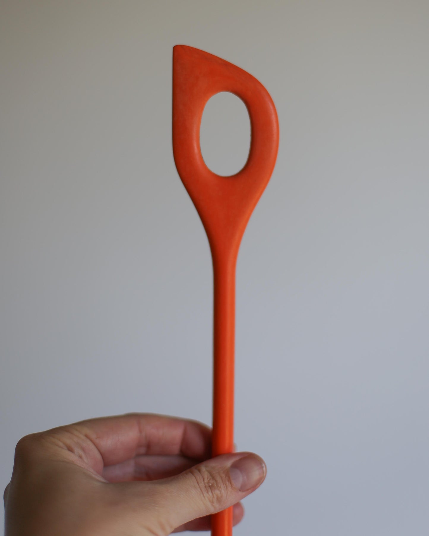 Gorenje Hand Mixer and Utensil Set