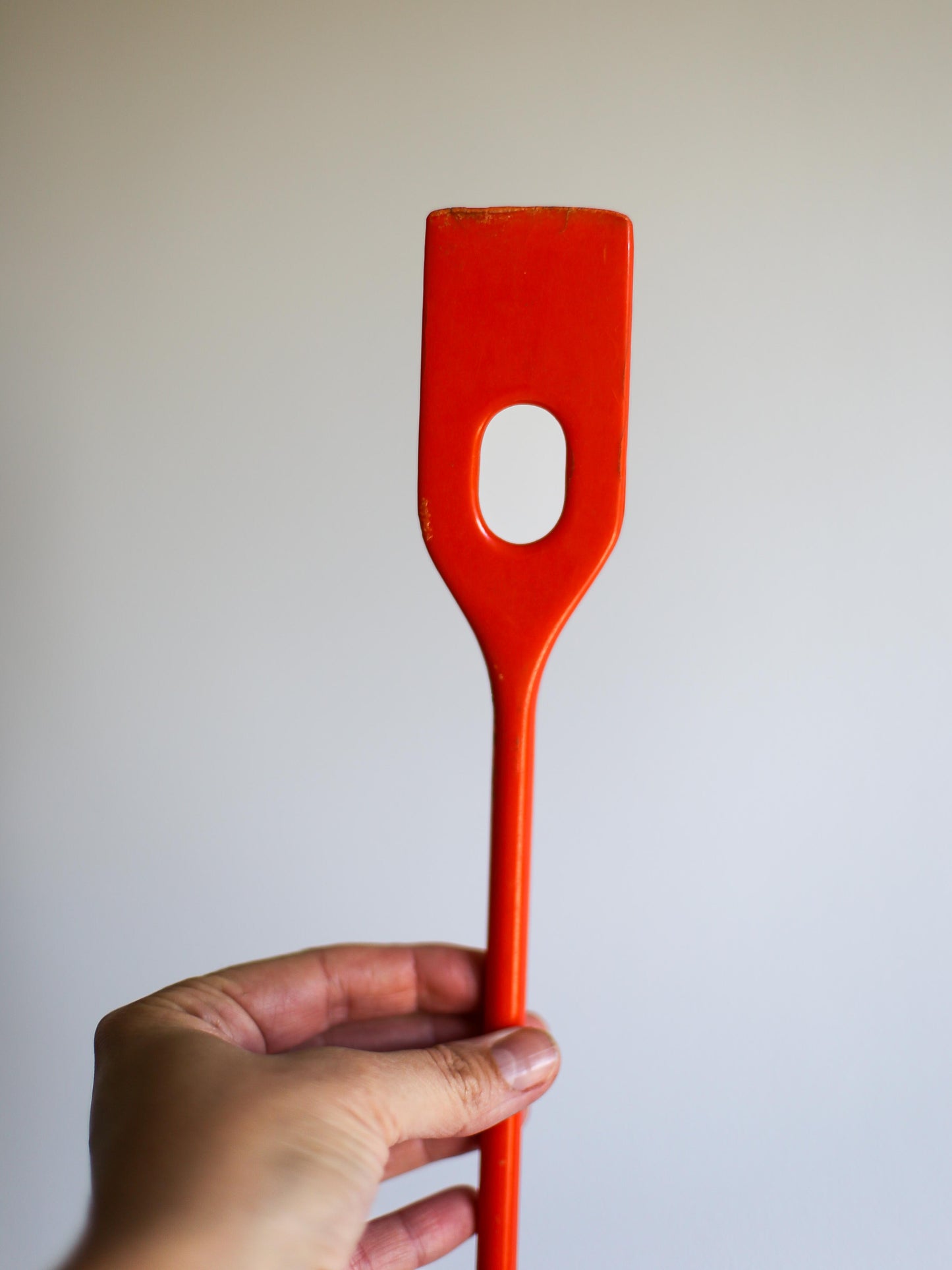 Gorenje Hand Mixer and Utensil Set