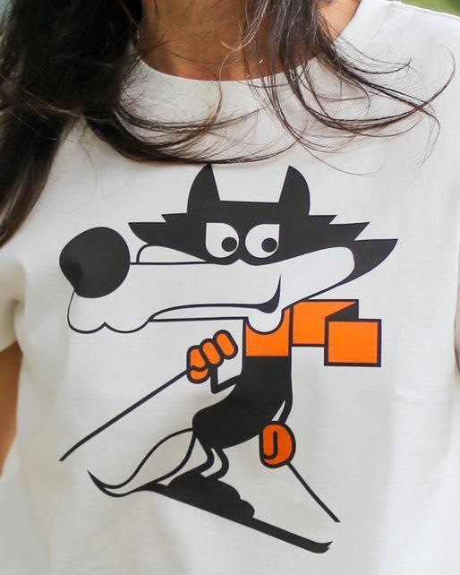 Women's Vucko T-Shirt