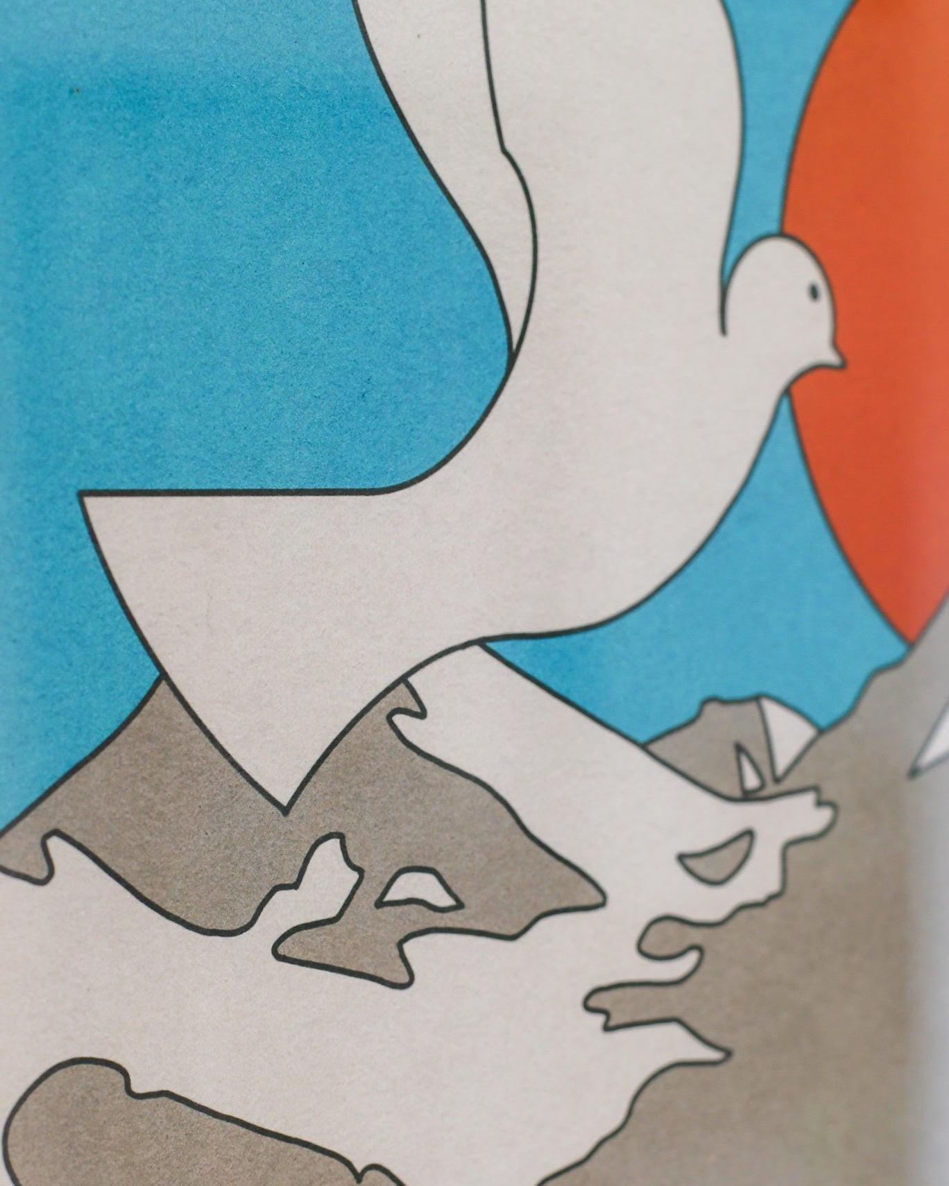 Ora Kopaonik poster