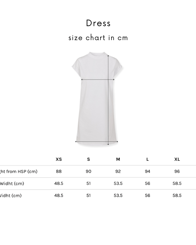 Kravica dress - Made in Yugoslavia