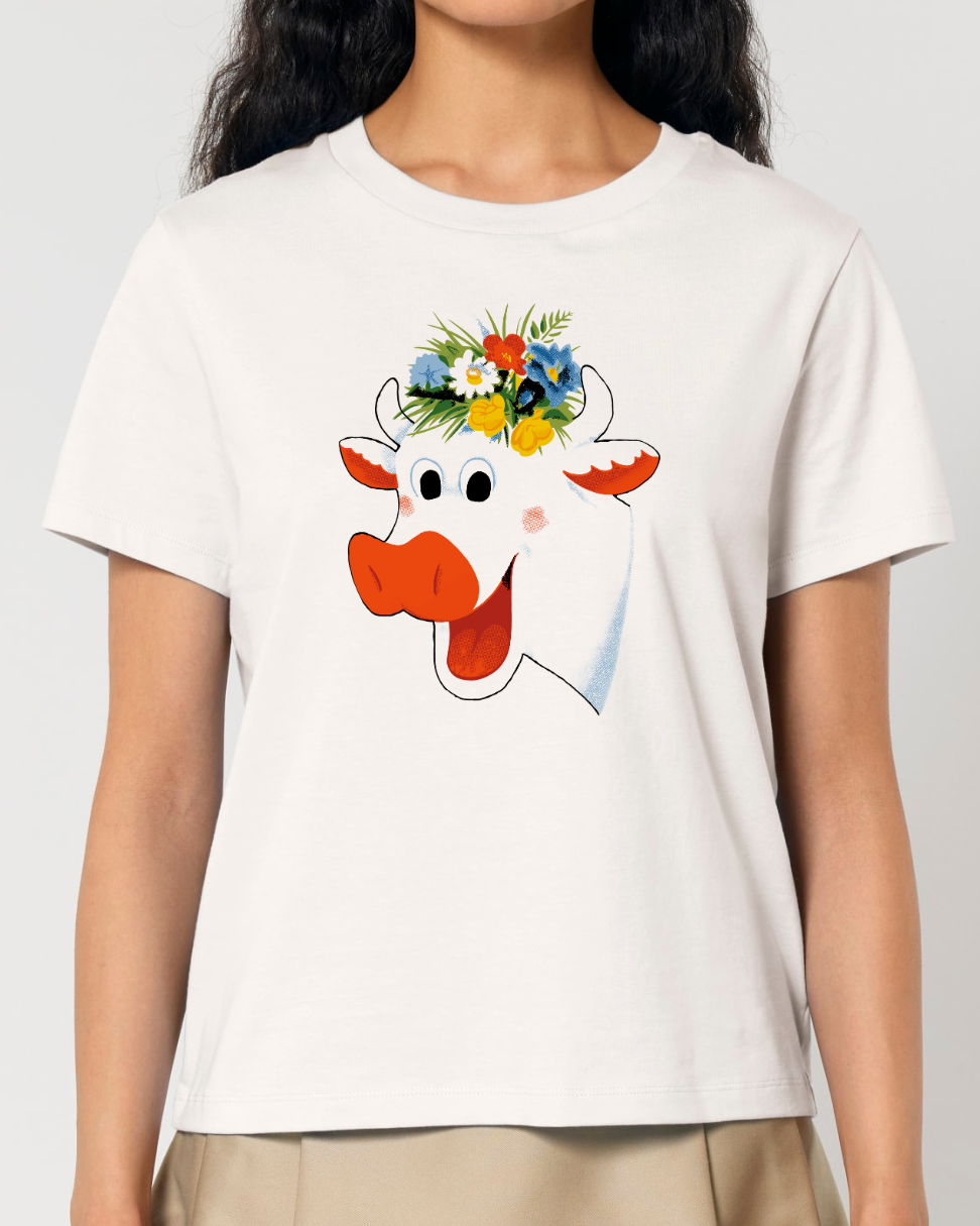 Women's Kravica T-Shirt