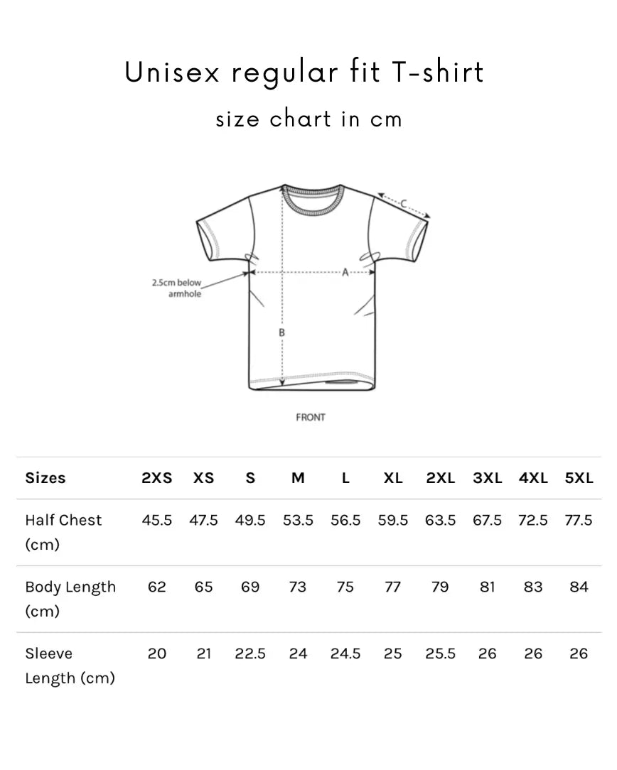 Tito and Jovanka Unisex T-Shirt - Made in Yugoslavia