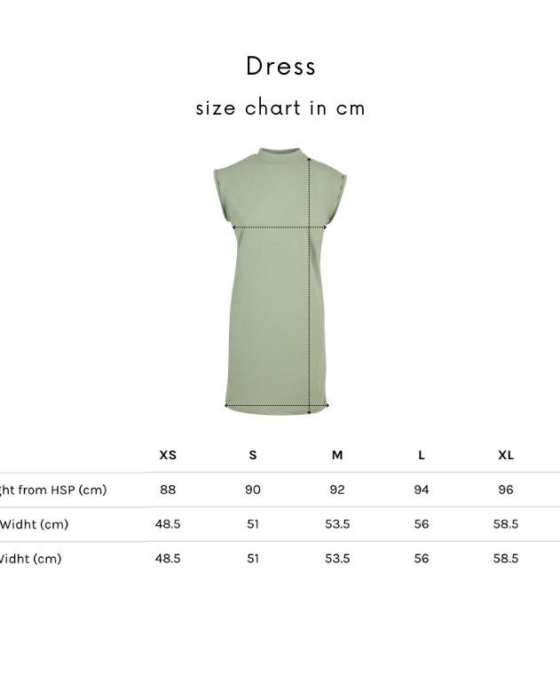Yugo dress - Made in Yugoslavia