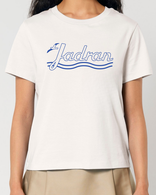 Women's Jadran T-Shirt