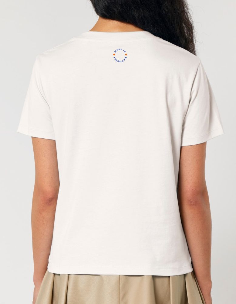 Women's Vucko T-Shirt
