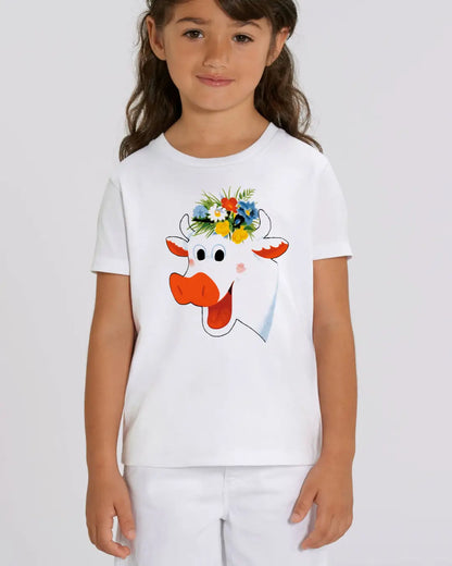 Kids Kravica T-Shirt