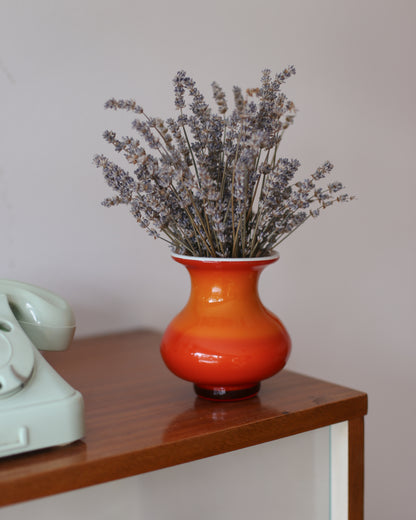 Vintage Prokuplje Vase