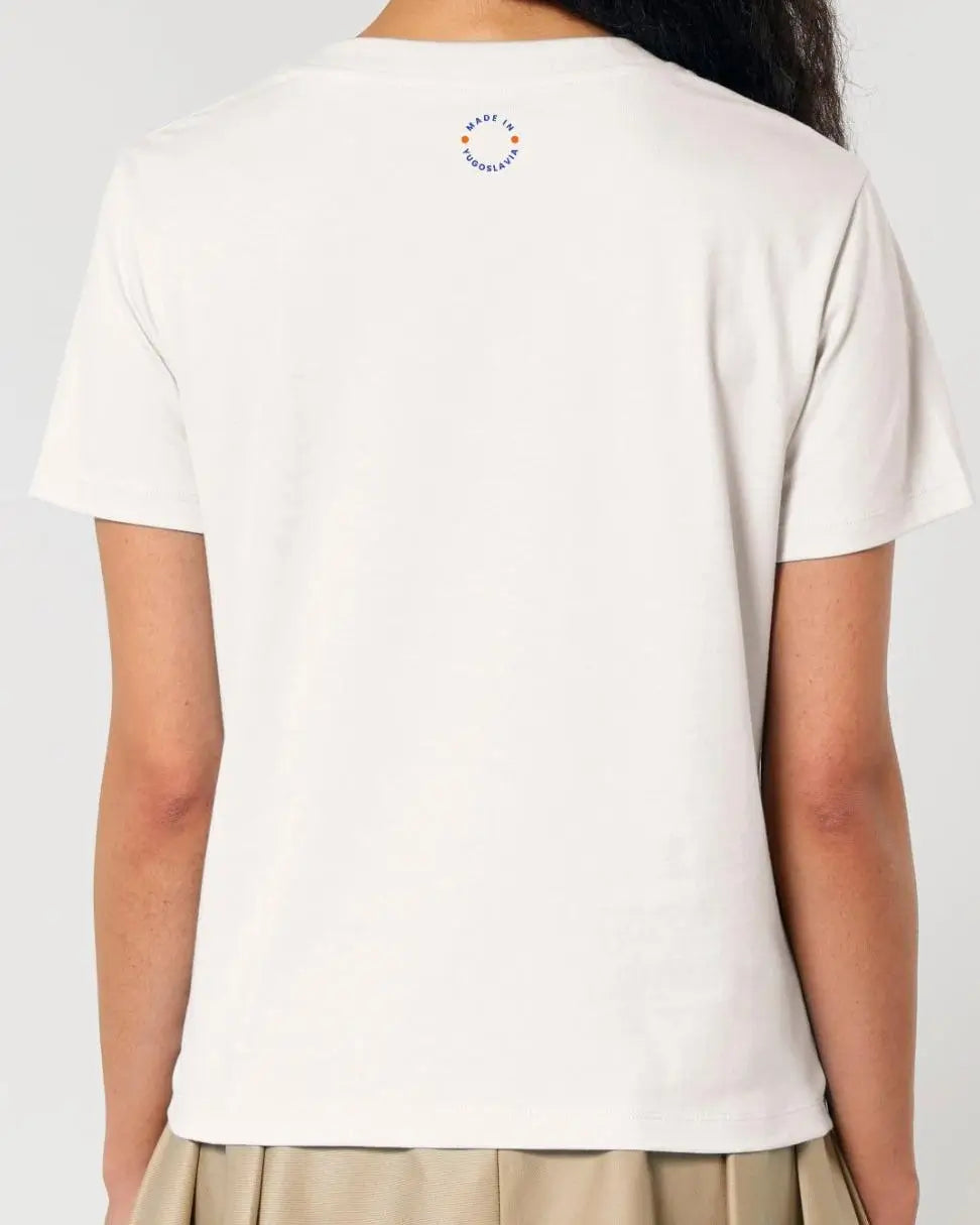 Women's MIYU T-Shirt