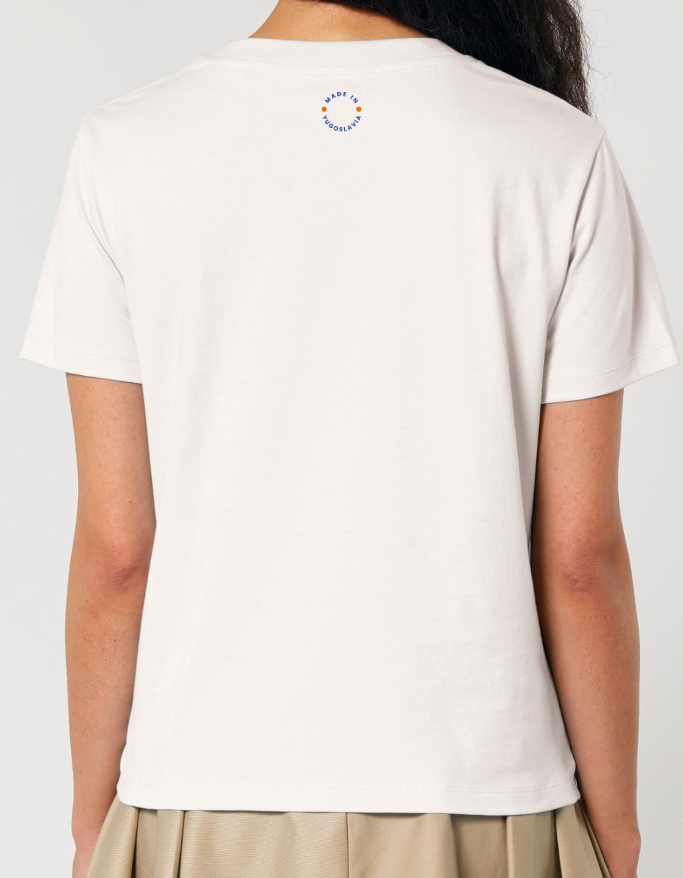 Women's MIYU T-Shirt