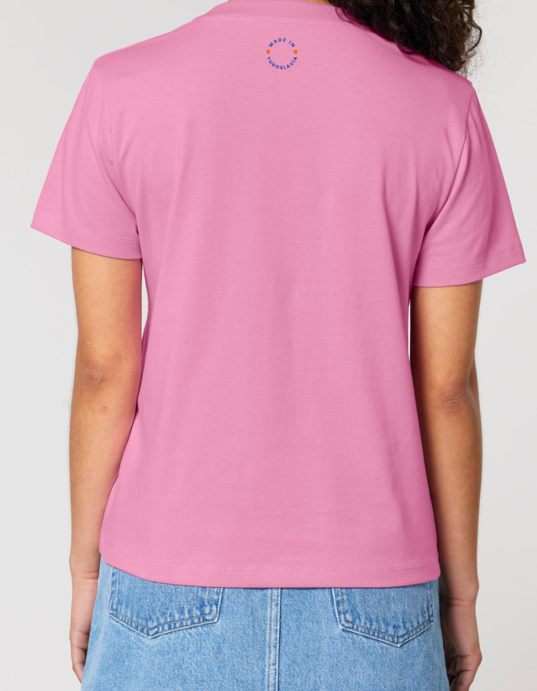 Women's MIYU T-Shirt