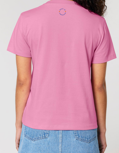 Women's MIYU T-Shirt