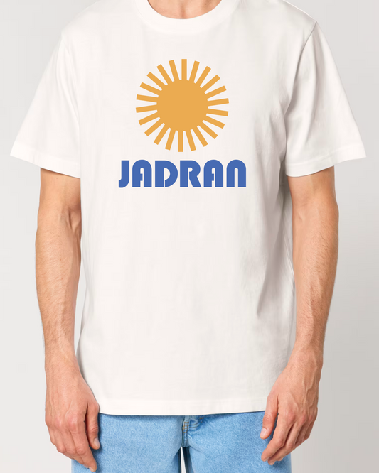 Unisex Sun T-Shirt