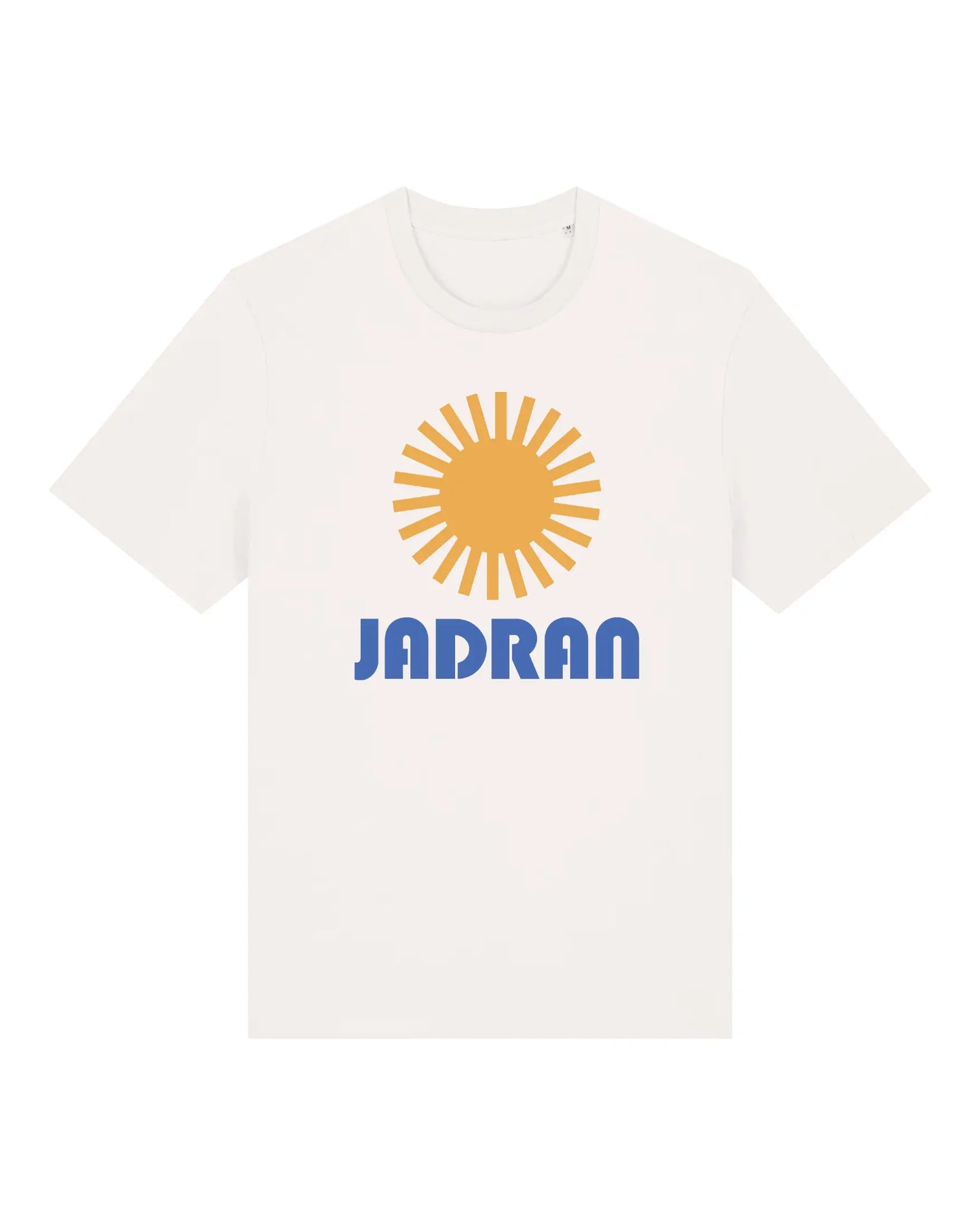 Women's Sun T-Shirt