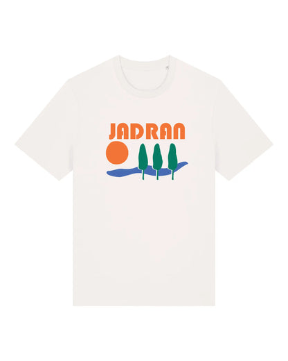 Unisex Cypress T-Shirt