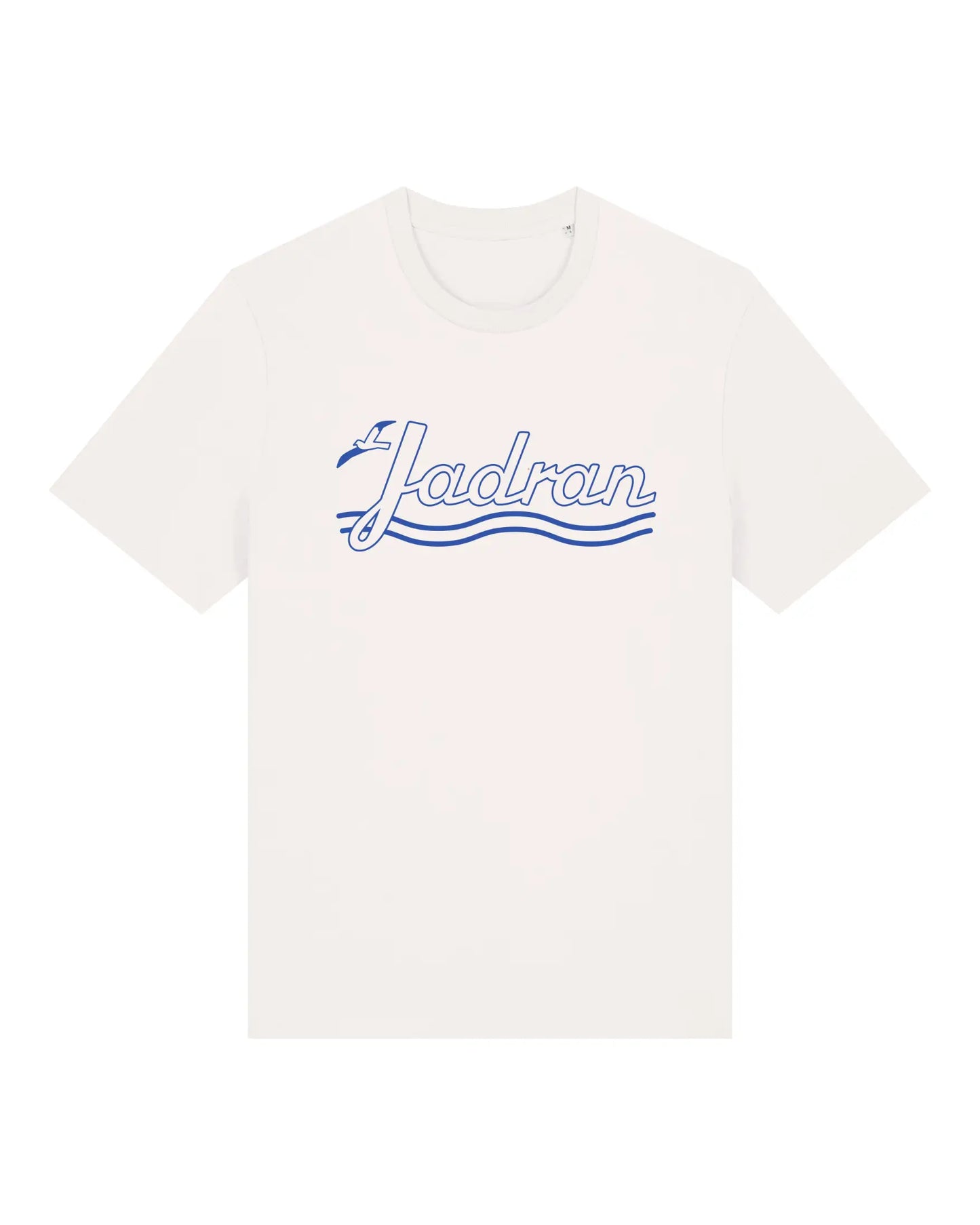 Unisex Jadran T-Shirt