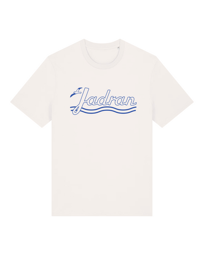 Unisex Jadran T-Shirt