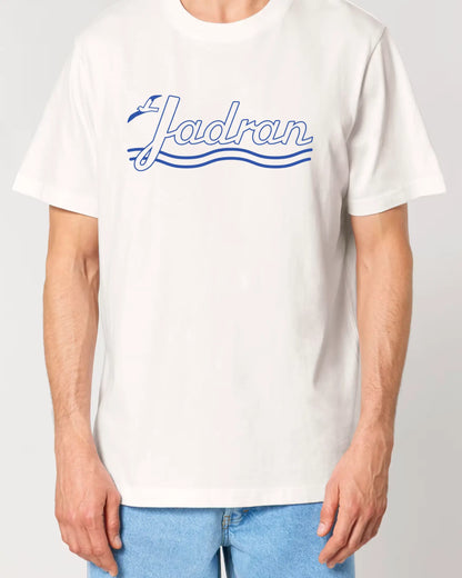 Unisex Jadran T-Shirt
