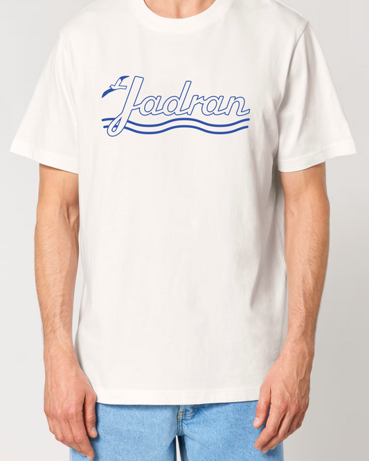 Unisex Jadran T-Shirt