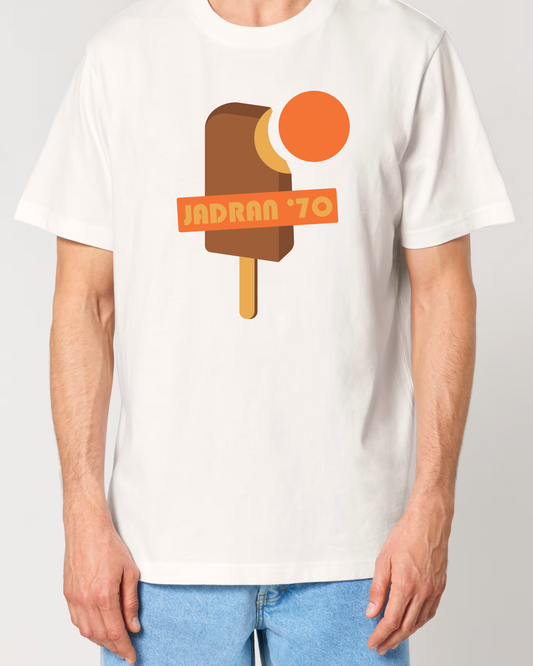 Unisex Popsicle T-Shirt