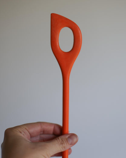 Gorenje Hand Mixer and Utensil Set