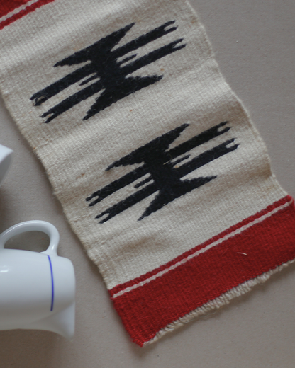 Vintage Jugokeramika Coffee Set