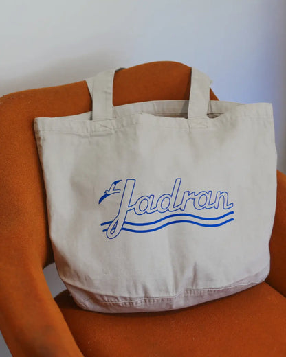 Jadran set