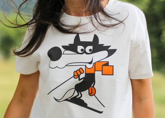 Women's Vucko T-Shirt