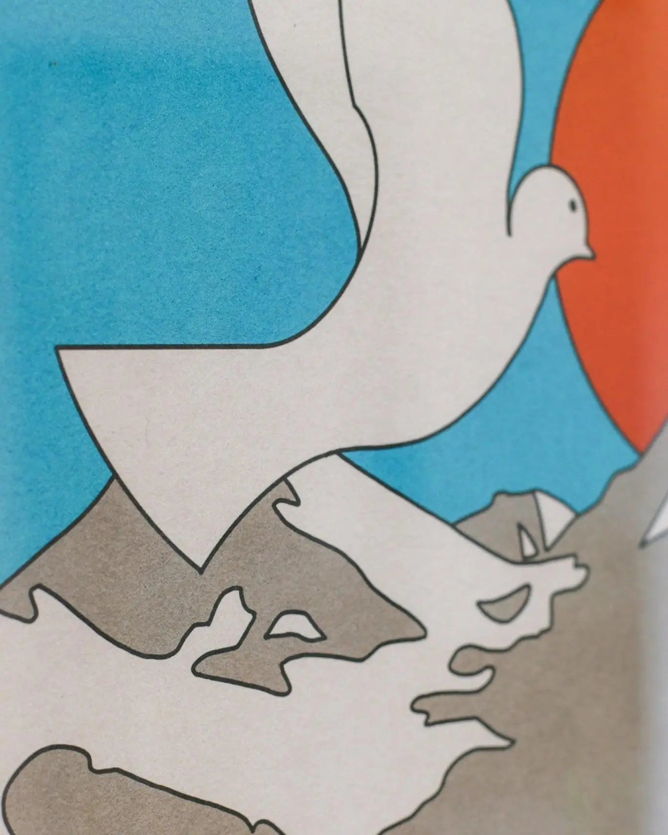Ora Kopaonik poster