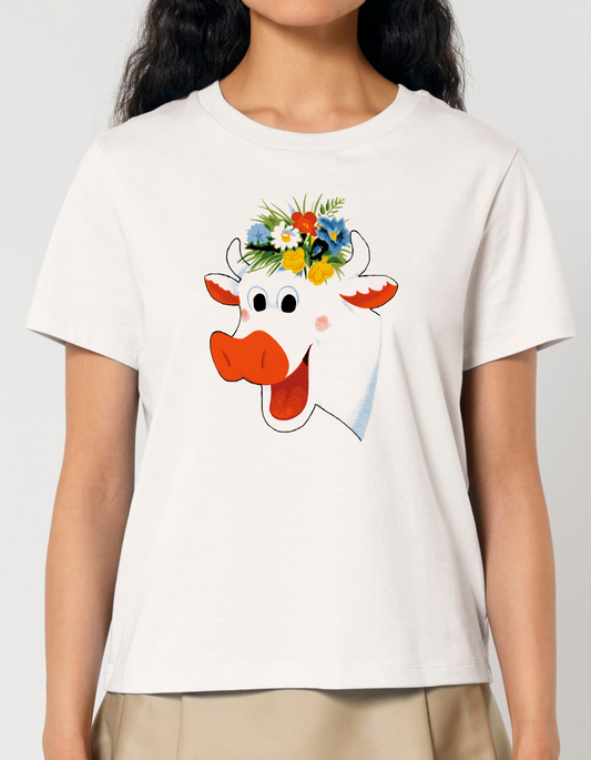 Women's Kravica T-Shirt