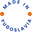 Made in Yugoslavia logo