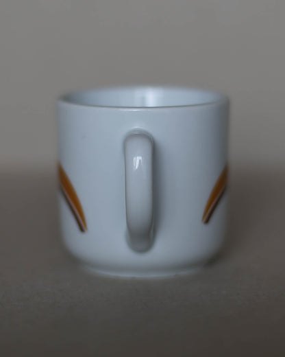 Jugokeramika mug