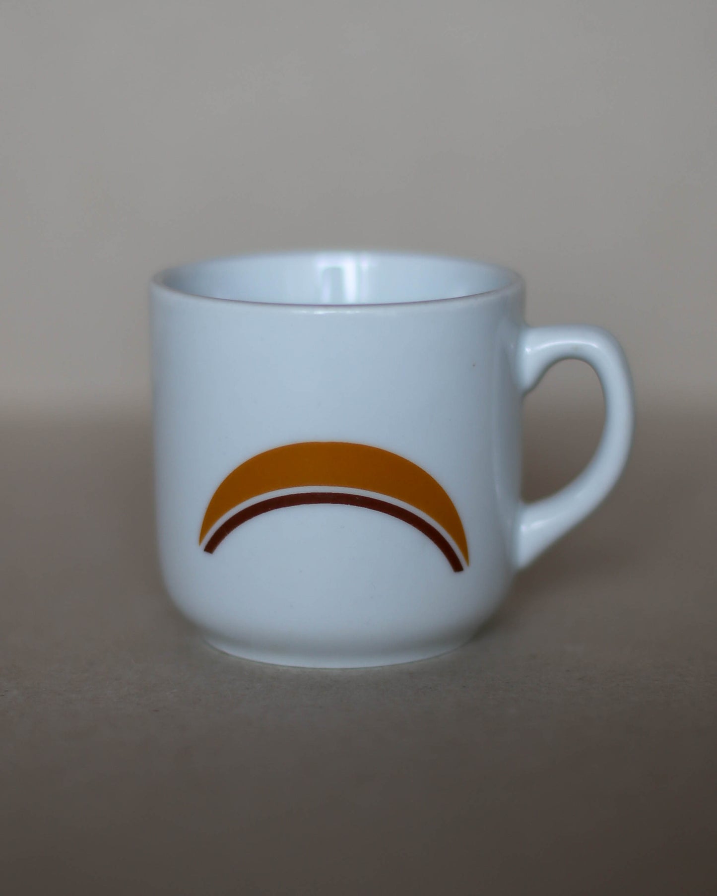 Jugokeramika mug