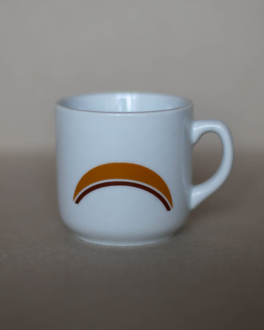 Jugokeramika mug