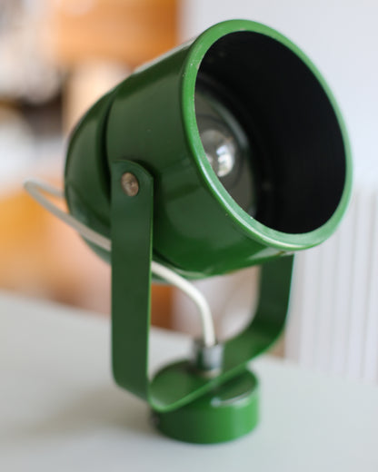 XL Vintage Sijaj Hrastnik Spotlight