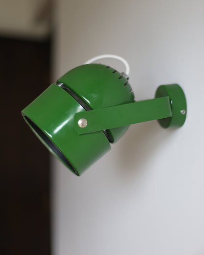 XL Vintage Sijaj Hrastnik Spotlight