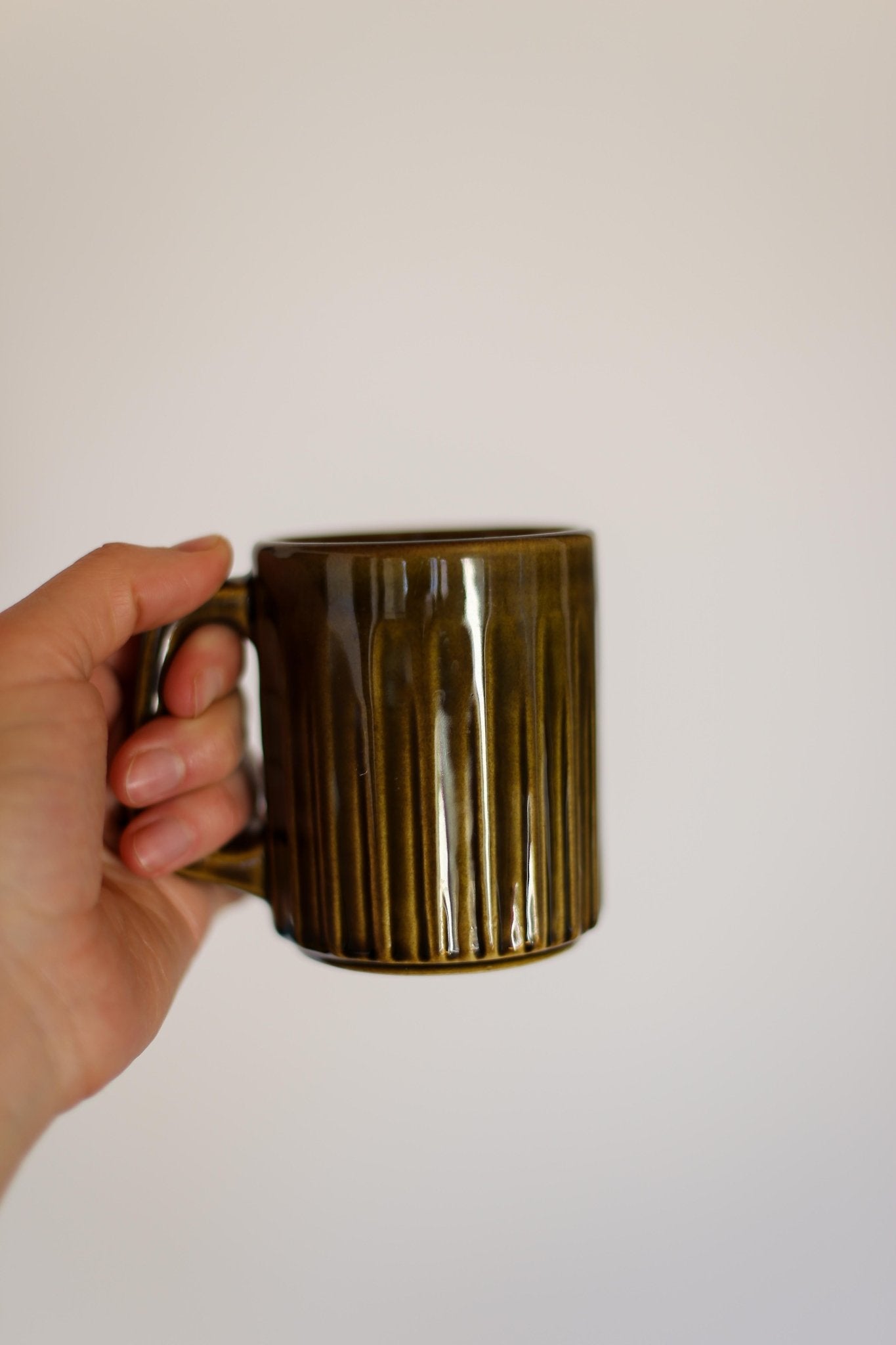 Vintage KIL Liboje set - Made in Yugoslavia