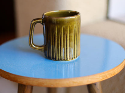 Vintage KIL Liboje set - Made in Yugoslavia