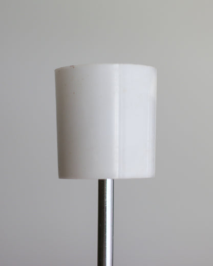 Vintage pendant lamp